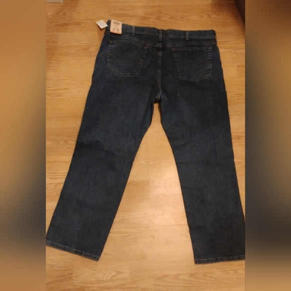 New with tags Urban Pipeline Jeans size 40x30 - Picture 5 of 5